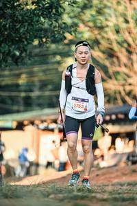 BIB: 
                            <button type="button" onclick="openModal(25958454)" class="btn btn-primary btn-sm float-right btn-popup" data-toggle="modal" data-target=".modal-high-quality">
                        <i class="fas fa-shopping-cart"></i> Add to Cart
                    </button>
                                            <button type="button" onclick="isThisMe(25958454, true)" class="btn btn-success btn-sm float-right btn-popup btn-isme hidden" data-toggle="tooltip" data-placement="bottom" title="นี่คือรูปของคุณใช่ไหม คลิกที่นี่เพื่อเอาเข้าอัลบั้ม">
                        <i class="fas fa-plus"></i> Add to album
                    </button>
                    <button type="button" onclick="isThisMe(25958454, false)" class="btn btn-warning btn-sm float-right btn-popup btn-isnotme hidden">
                        <i class="fas fa-ban"></i> Remove from album
                    </button>